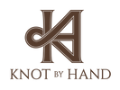 KnotByHand - Home