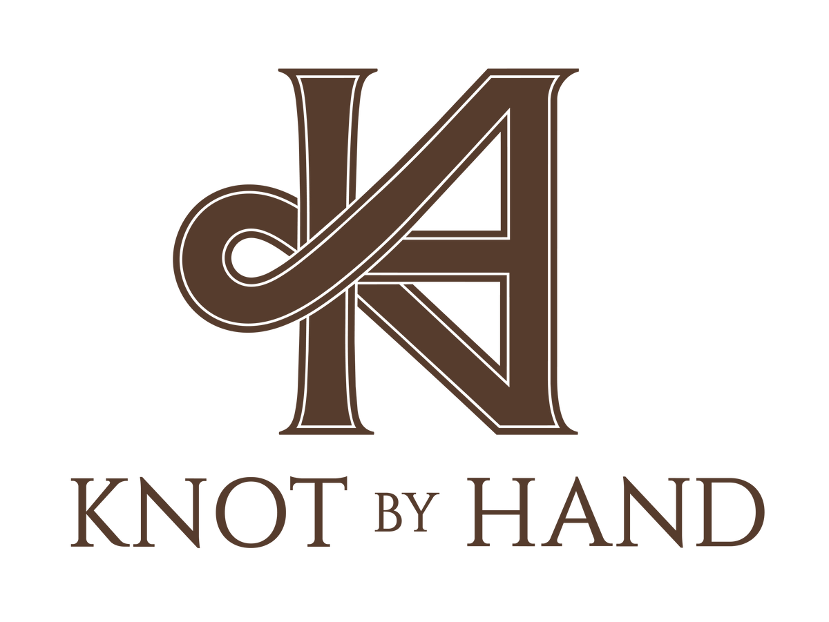 KnotByHand